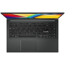 Ноутбук ASUS E1504FA-BQ2783/15.6