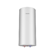 Водонагреватель Oasis 50L 2000W P0000106567 AS-50