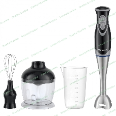 Блендер погружной SUPRA HBS-995 750 Вт