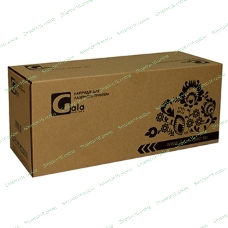 Картридж лазерный GalaPrint GP-842095 черный (17000 стр) для Ricoh Aficio MPC306/MPC307/MPC406
