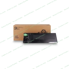 Картридж GalaPrint GP-MX-235GT черный (16000 стр) для Sharp AR-5618/AR-5618D/AR-5618N/AR-5620/AR-5620D/AR-5620N/AR-5623/AR-5623D/AR-5623N/MX-M182/MX-M182D/MX-M202/MX-M202D/MX-M232/MX-M232D