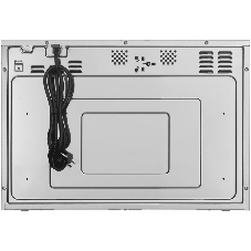Микроволновая печь встраиваемая Maunfeld MBMO349Gb