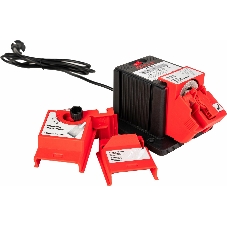 Станок заточной P.I.T. PMTS1003-C 65W
