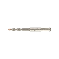 Бур Milwaukee SDS+ CONTRACTOR 7x110 (4932471224)