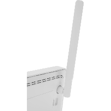 Модем Huawei Brovi 4G CPE 3s B313-322 (поставляется без батареи)