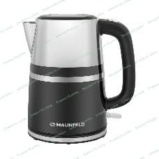 Чайник электрический Maunfeld MFK-622B