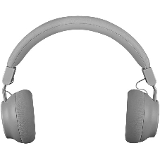 Беспроводные/проводные наушники Sven AP-B710MV серый, полноразмерные, Bluetooth + Jack 3.5 мм, складная конструкция, до 22 ч