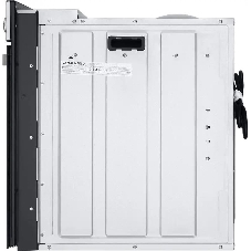 Шкаф духовой электрический Maunfeld EOEC516S, встраиваемый