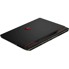 Ноутбук MSI Raider 16 HX AI A2XWHG-814XRU/16