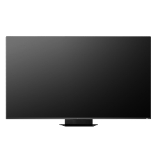 Телевизор Hisense 65