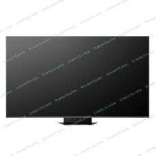 Телевизор RGB Mini-LED 65'' Hisense, Ultra HD, VA, Local Dimming Zones 1056, 4K 48-170Hz, 2K 48-330Hz, Smart TV (HomeOS U9.5), Wi-Fi, DVB-T2/T/C/S2/S, HDR 10+, Dolby Vision, Dolby Atmos, Bluetooth, 4.1.2 CH, 2*15W(Main)+2*10W(Surround)+20W(Subwoofer)+2*10W(Sky), 800 nits, 8000:1, DP(Type-C), CI+(1.4), 4хHDMI, 2хUSB, FreeSync Premium PRO, 170Hz Game Mode Pro, Charcoal grey, 2026