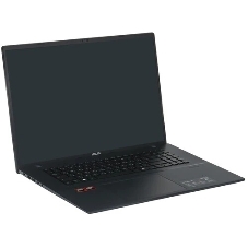 Ноутбук ASUS Vivobook 18 M1807HA-S8156/18.0