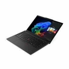 Ноутбук Lenovo ThinkPad T14 G6/14.0
