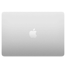 Ноутбук Apple MacBook Air M5 2026 MDH74 13-inch 10‑core CPU and 8‑core GPU, 16GB, 512GB SSD - Silver