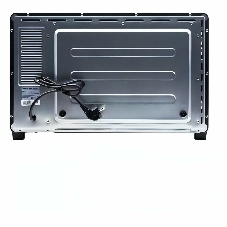 Мини-печь Horizont MO-4502B