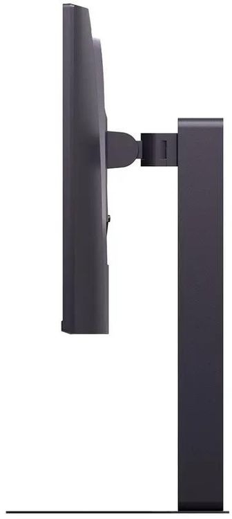 Монитор LG 25