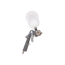 Краскораспылитель FUBAG BASIC G600/1.5 HP