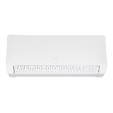Сплит-система Centek MDC CT-65MDC13 белый