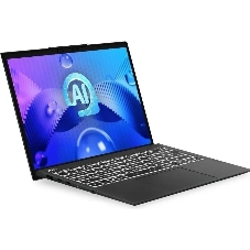 Ноутбук MSI Prestige 14 AI+ Evo C2VMG-044RU Core Ultra 7 258V 32Gb SSD 1Tb Intel Arc 140V 14