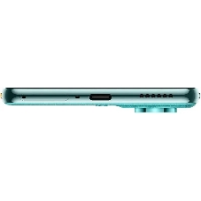 Смартфон Tecno Camon 40 CM5, 12/256Gb, зеленый