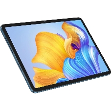 Планшет HONOR Pad 8 11.97