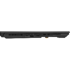 Ноутбук ASUS TUF Gaming FA707NUG-HX182/17.3