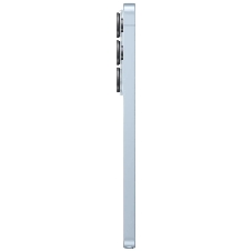Смартфон Samsung Galaxy S26 Ultra SM-S948B 12/256Gb голубой