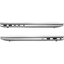 Ноутбук HP ProBook 4 G1i/16