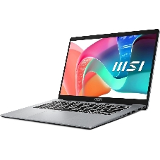 Ноутбук MSI Modern 14 F1MG-816XRU/14