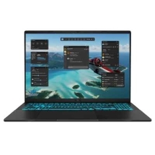 Ноутбук ASUS V16 Special V3607VM-RP142/16