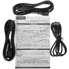 Источник бесперебойного питания CyberPower UT2200EIG/2200 ВА/1320 Вт/6 х IEC 320 C13 (компьютерная)