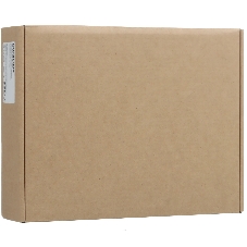 Коммутатор GIGALINK GL-SW-F005-08P, 8×100 Мбит/с PoE + 2×100 Мбит/с Uplink, неуправляемый