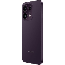 Смартфон Oppo CPH2859 Reno16 F 8/256Gb фиолетовый