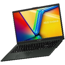 Ноутбук ASUS E1504FA-BQ2783/15.6