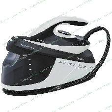 Парогенератор Viconte VC-4322