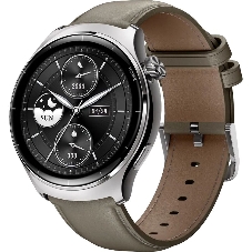 Умные часы Mibro Mibro Lite3 Pro, 33.5