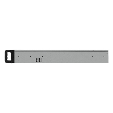 Серверный корпус ExeGate Pro EX285224RUS 2U650-HS09 (RM 19