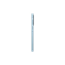 Смартфон Samsung Galaxy A17 SM-A175F, 6/128Gb, синий