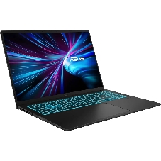 Ноутбук ASUS Gaming V16 V3607VM-RP058 Intel Core 5 210H 2200MHz/16