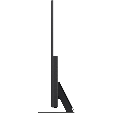 Телевизор LG 65QNED83B6A, 65