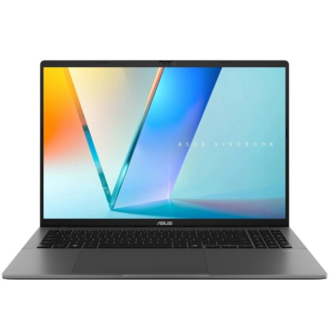Ноутбук ASUS VivoBook S16 OLED S3607CA-SH140/16
