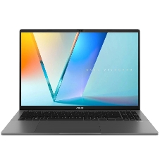 Ноутбук ASUS VivoBook S16 OLED S3607CA-SH140/16