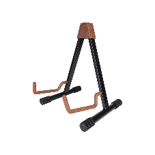 Стойка для акустической гитары K&M 17541-013-95