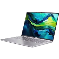 Ноутбук Acer Swift Lite 16 SFL16-51M-785G/16