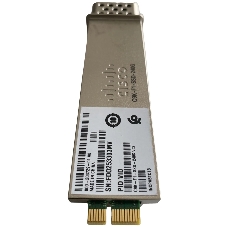 Накопитель SSD CISCO, 240Gb, SATA III, для системы Cisco Catalyst C9500, поддержка HotSwap