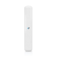 Точка доступа LAP-120-EU Ubiquiti Lite AP ac 5 ГГц, 1x GLAN, 25 дБм, 120°, MIMO 2х2, 16 дБи, 7 Вт, airMAX ac
