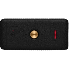 Акустическая система MARSHALL EMBERTON II Цвет Black / Brass да 0.7 кг 1006234