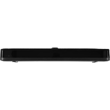 Колонки A4Tech Bloody S10 черный, 2.0, 10 Вт, Bluetooth