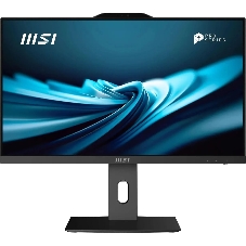 Моноблок MSI Pro AP242P 14M AiO 23,8