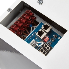 Завеса воздушная Ballu BHC-H20A-PS (пульт BRC-F)
